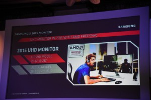 AMD-Future-of-Compute-FreeSync-Samsung-01