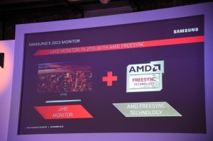 AMD-Future-of-Compute-FreeSync-Samsung-02