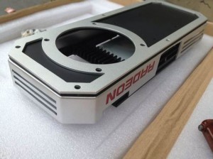 AMD-Radeon-R9-390X-cooling