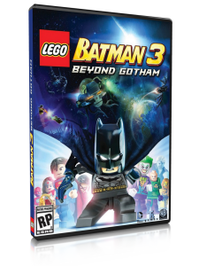 Lego-Batman_box