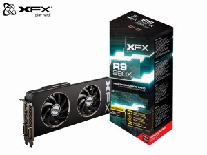 XFX-R9-290X-8GB-Verpackung