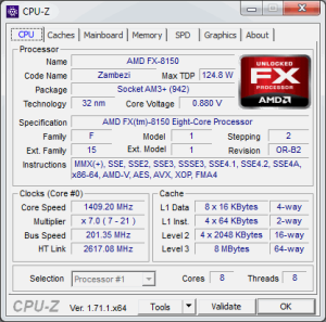 cpuz_cpu