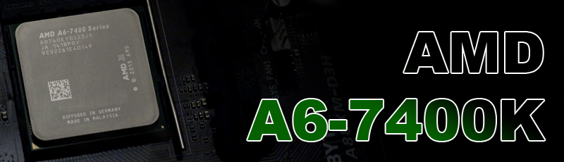 Titelbild_A6-7400K