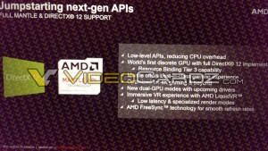 AMD-Radeon-R9-390X-DirectX12-900x508
