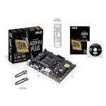 ASUS1