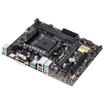 ASUS2