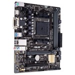 ASUS3