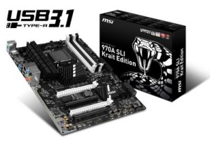 msi-970a_sli_krait_edition-product_pictures-boxshot-1.jpg_400_284_80