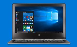 windows10