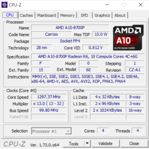 cpu-z_carrizo