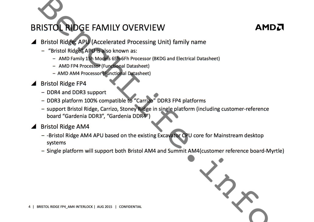 BRISTOL-RIDGE-FAMILY-OVERVIEW