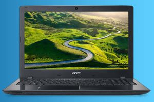 Acer_Aspire_E5-523G