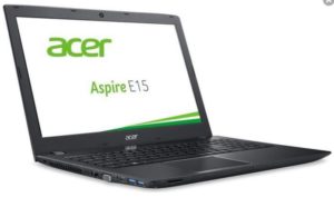 Acer_Aspire_E5-553G-T0F6