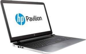 HP_Pavilion_15-aw004ng