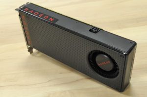 Radeon-RX-480-Seite-1-pcgh