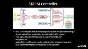 amd-bristol-ridge-12-840x472