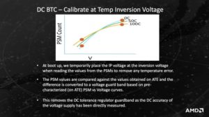 amd-bristol-ridge-14-840x472