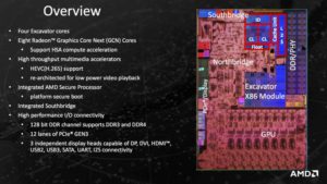 amd-bristol-ridge-2-840x472