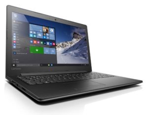 ideapad_br