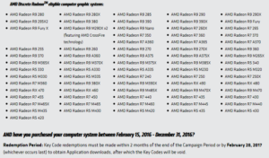 radeon_rx_490