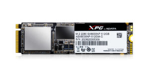 adata-xpg-sx8000-small