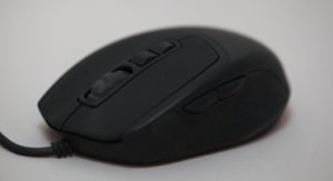 xornet2