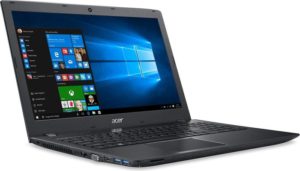 acer_aspire_e5-523g