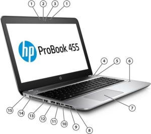 hp_probook_455_g4