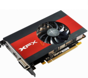 xfx_rx460