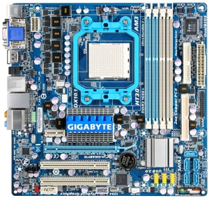 gigabyte.jpg