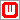 Webnews Webnews