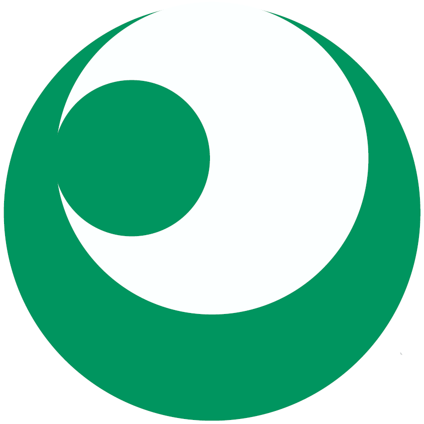 www.planet3dnow.de