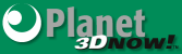 planet3dnow.de