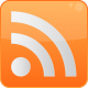 RSS-Feed von Planet 3DNow!