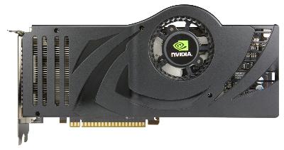 8800 Ultra