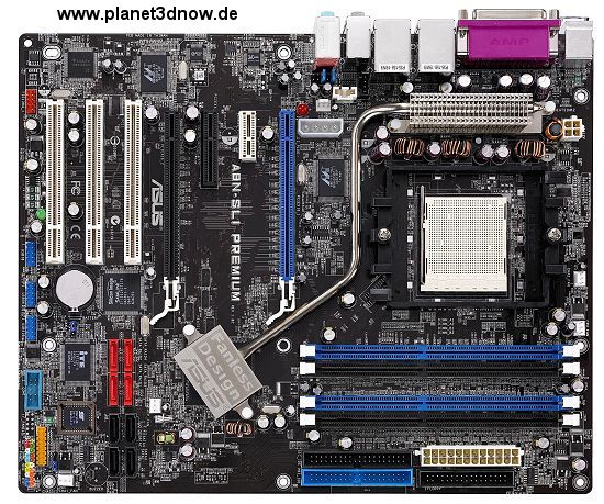 A8N%20SLI%20Premium-2D-L.jpg