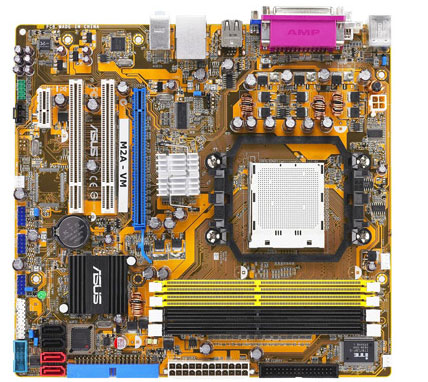 ASUS-690G