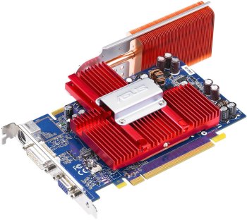 asus_silentcool.jpg