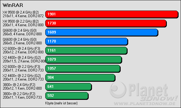 file.php