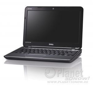 Inspiron M101z