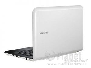 Samsung X125