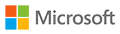 MS Logo