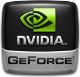 GeForce Logo