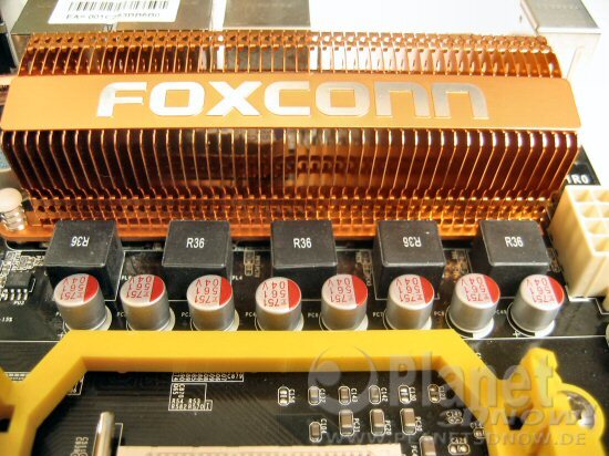 Bild zum Layout Foxconn A79A-S