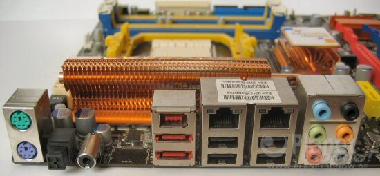 Bild zum Layout Foxconn A79A-S