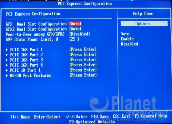 Bild zum BIOS Foxconn A79A-S