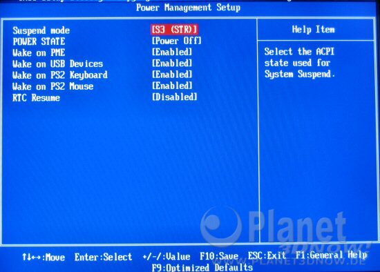 Bild zum BIOS Foxconn A79A-S