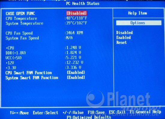 Bild zum BIOS Foxconn A79A-S