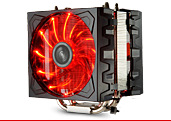 Enermax CPU-Cooler