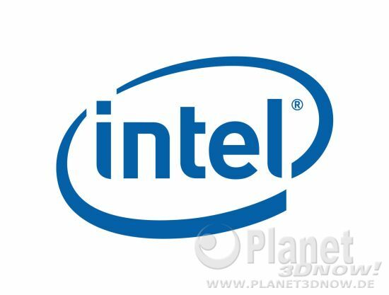 Intels Chipsatzfehler und seine Folgen - Titelbild